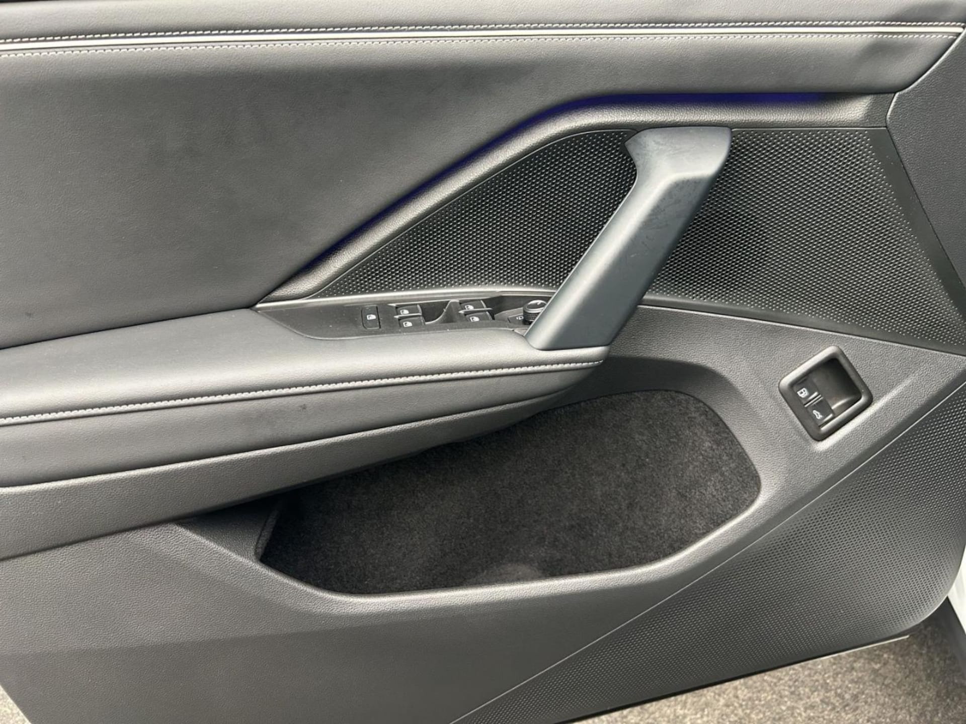Volkswagen Tayron Elegance