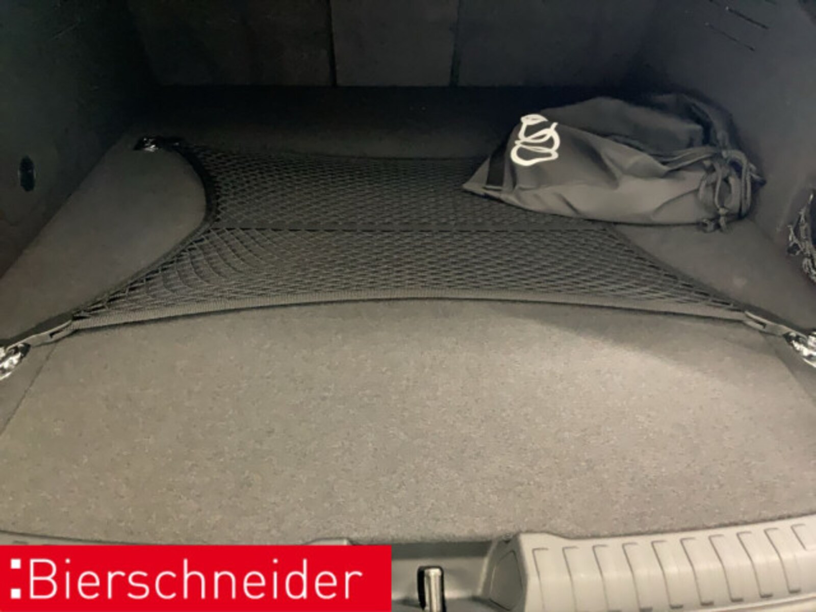 Audi A6 Limousine – Bild 19