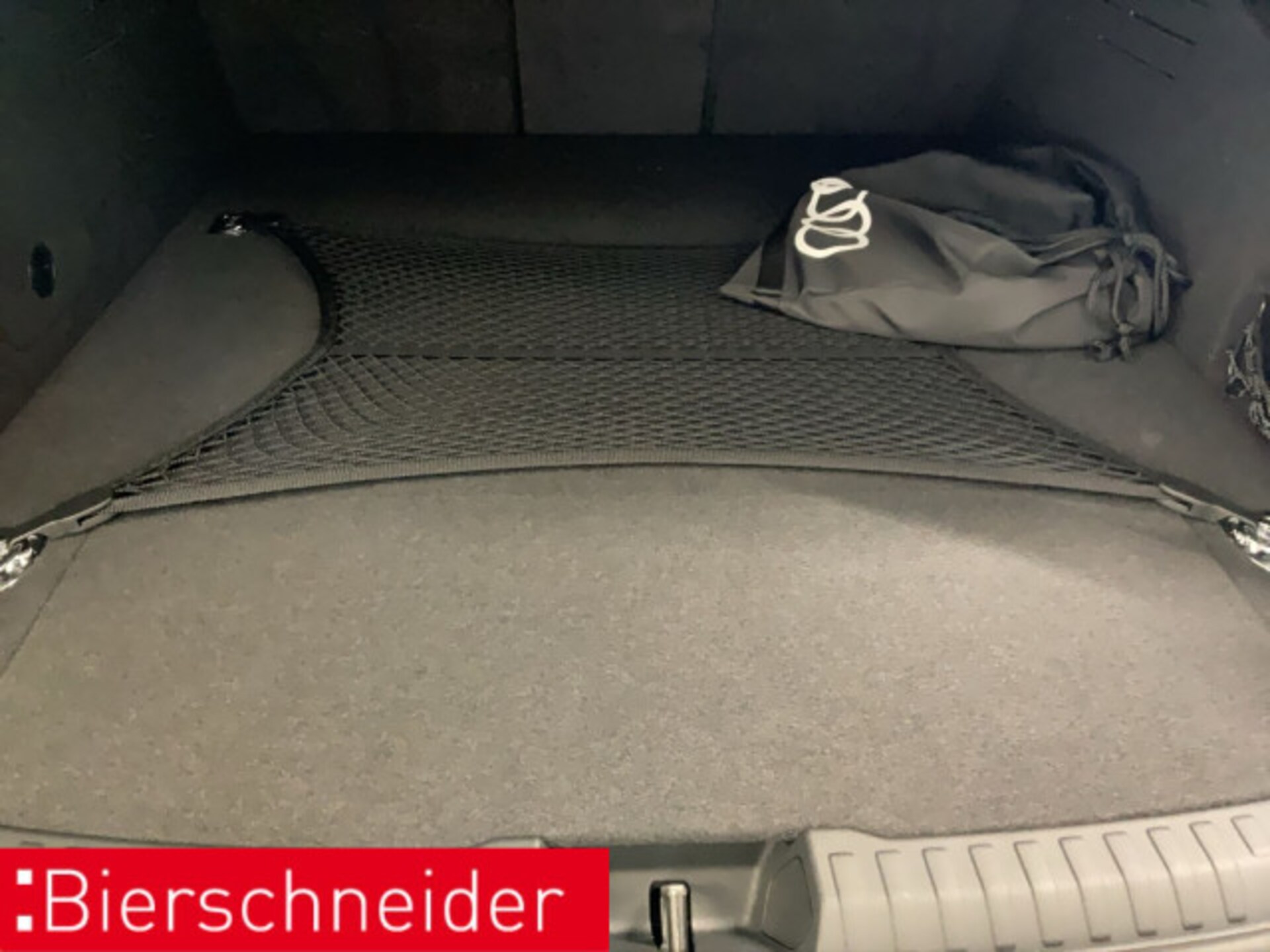 Audi A6 Limousine e-hybrid edition one