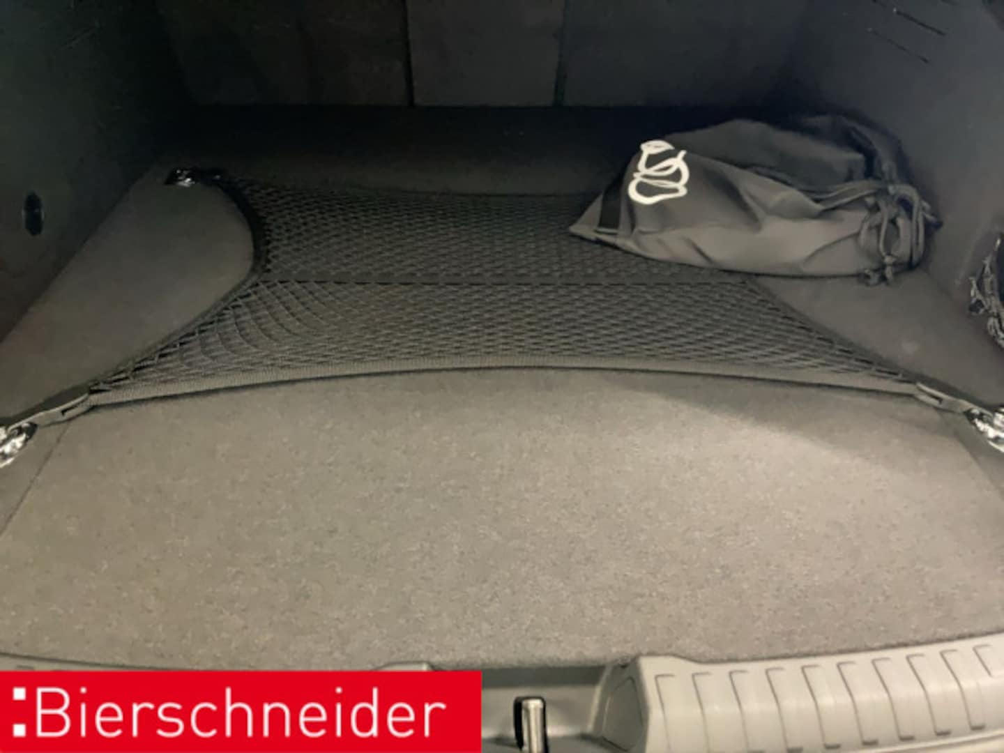 Bild über Audi A6 Limousine e-hybrid edition one e-hybrid quattro 270 kW S tronic - für weitere Informationen kontaktieren Sie den Audi Partner