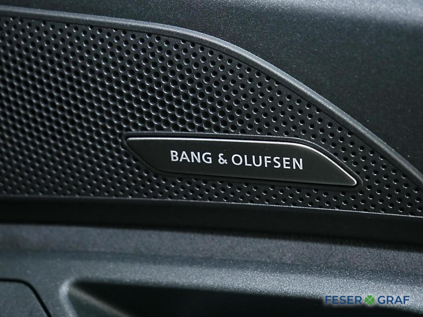 Audi A6 Avant e-tron – Bild 9