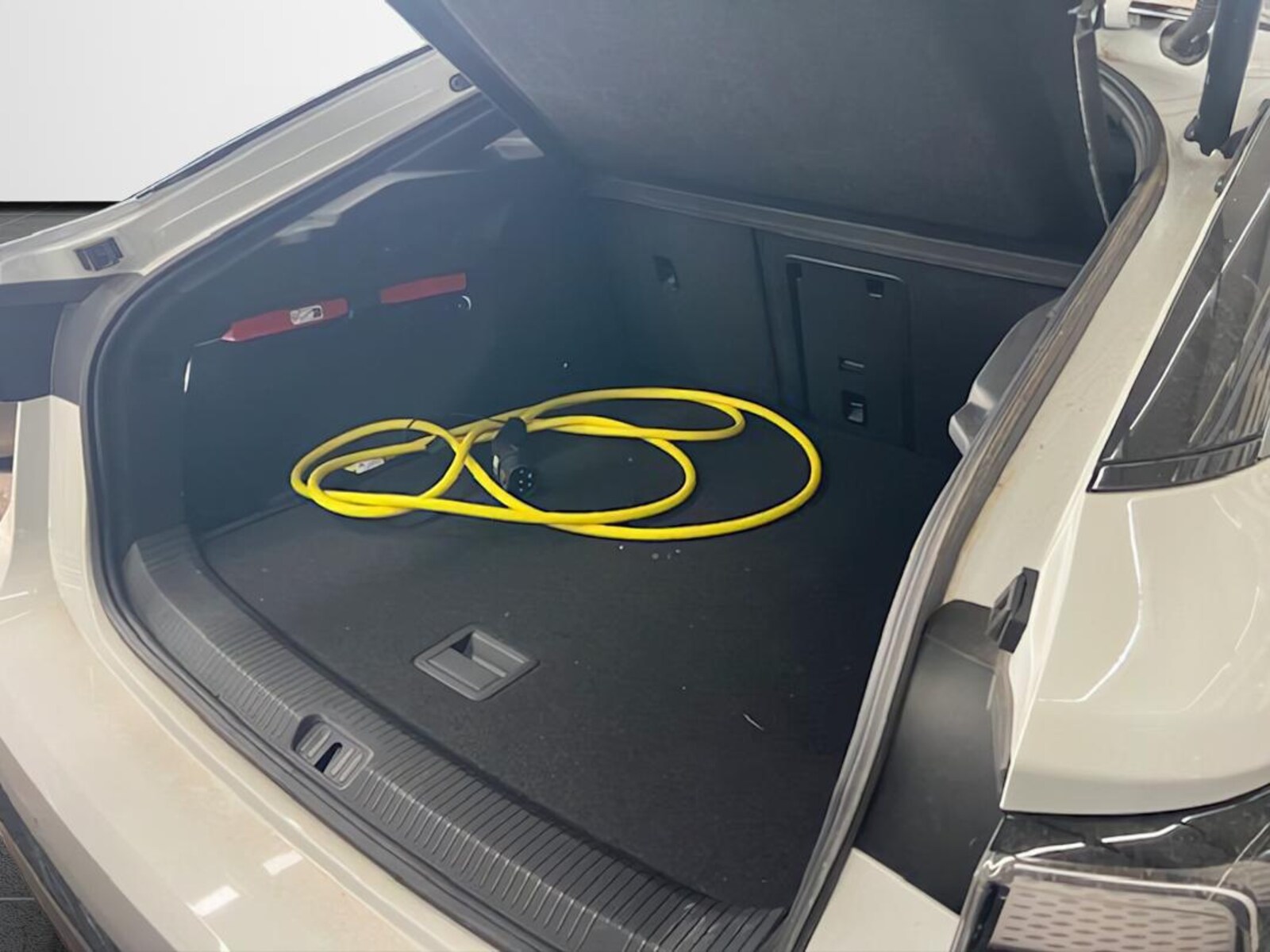 Volkswagen ID.7 – Bild 6