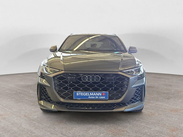 Bild des Autos 8