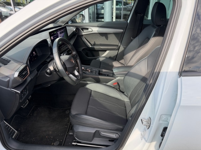 Bild des Autos 10