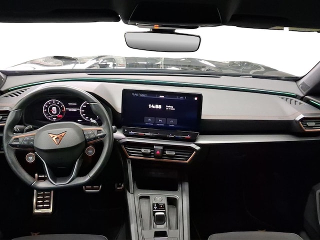 Bild des Autos 6
