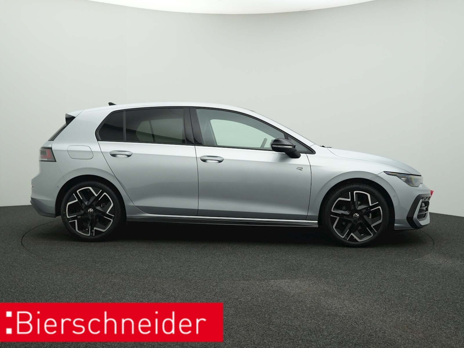 Volkswagen Golf – Bild 6