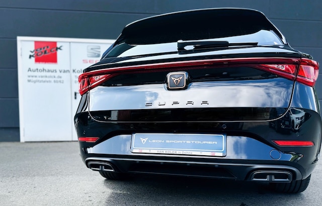 Bild des Autos 16