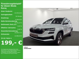 erstes Vorschaubild