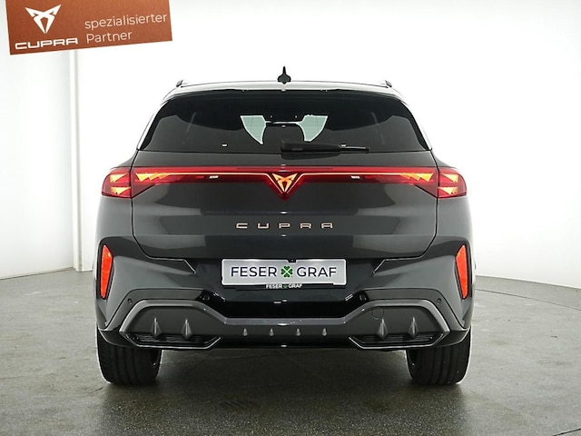 Bild des Autos 15