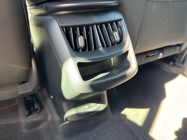 Bild des Autos 13