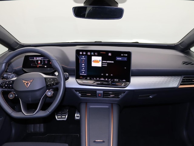 Bild des Autos 10