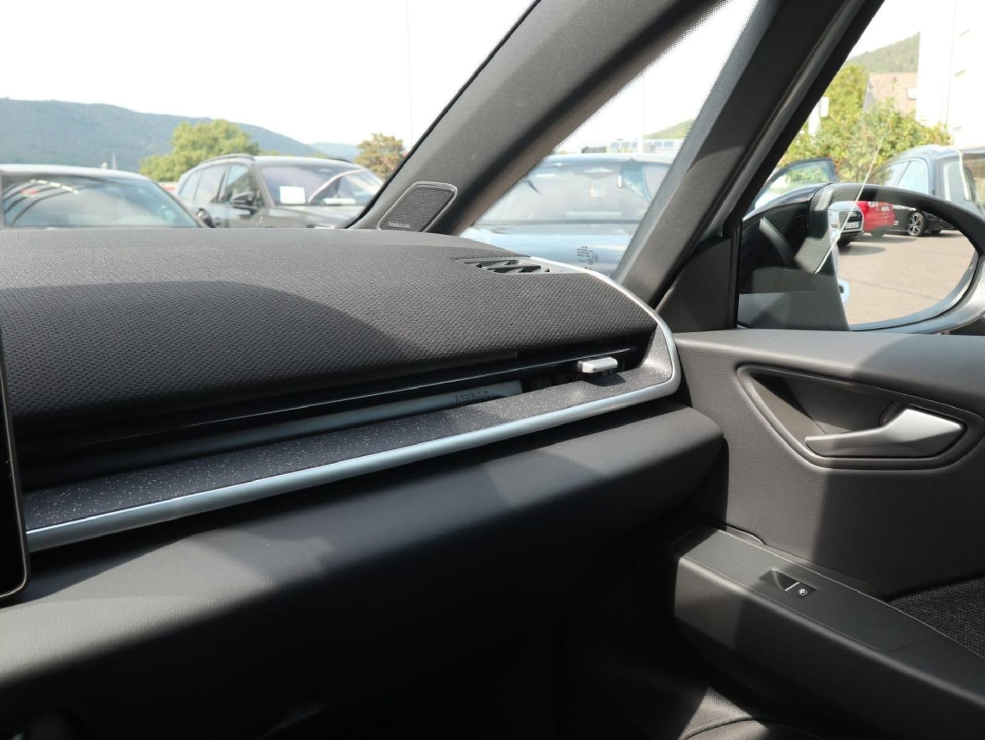 Volkswagen ID.3 Neo Style