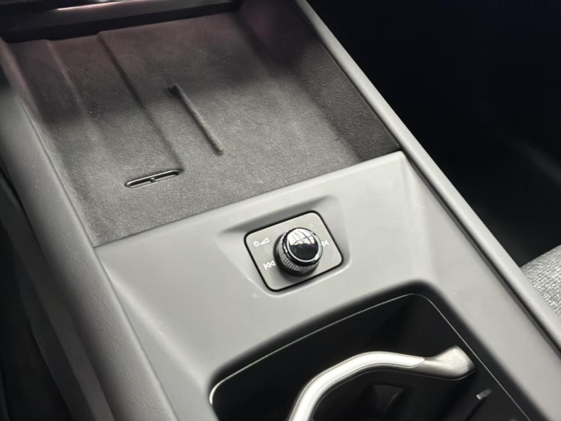 Volkswagen ID.3 Neo Style