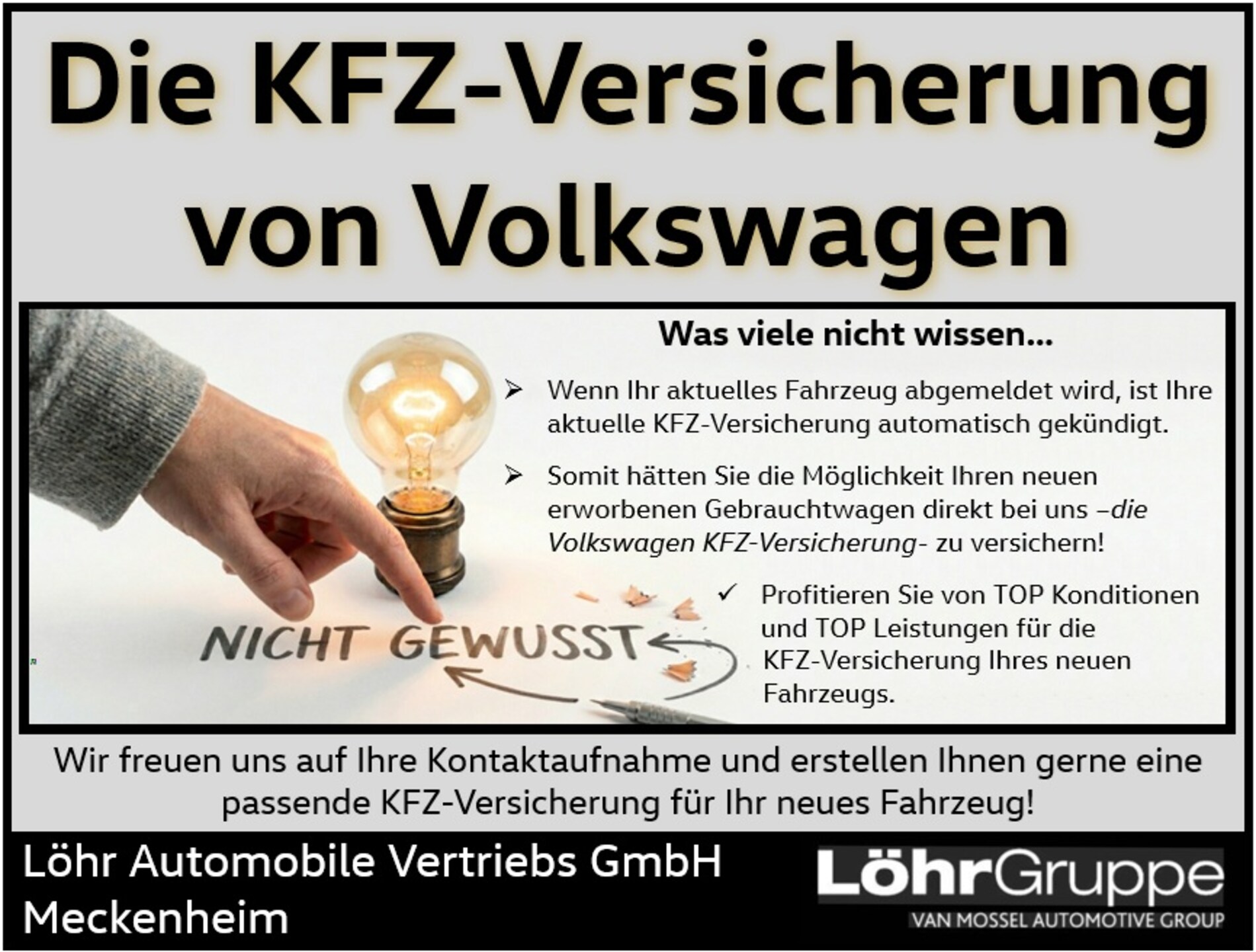 Volkswagen ID. Buzz Pro