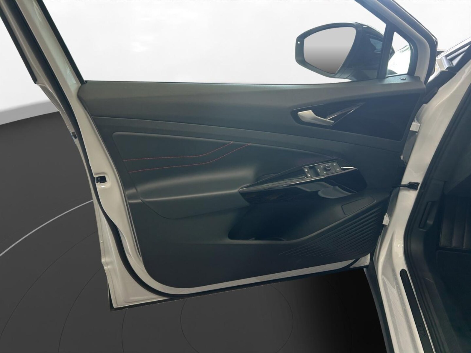 Volkswagen ID.4 – Bild 10