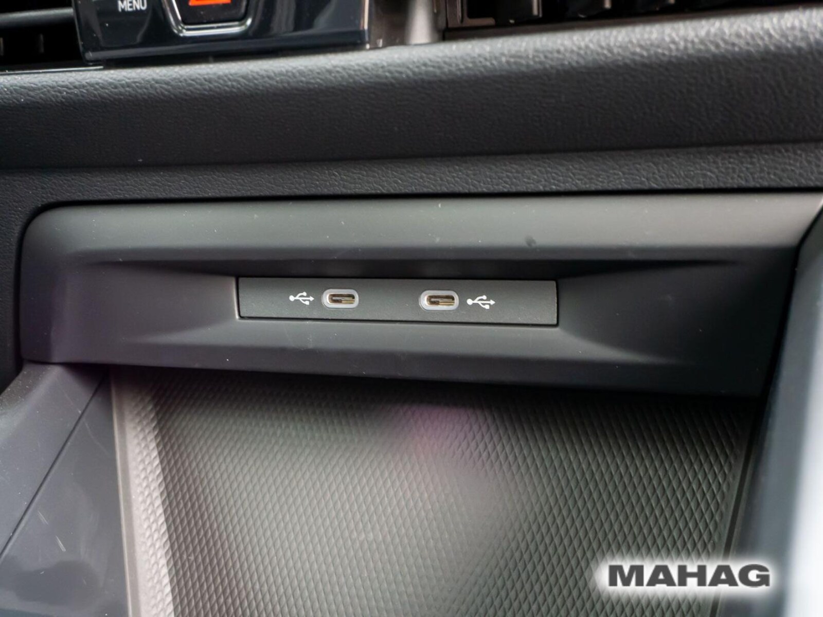 Volkswagen Golf Variant – Bild 24