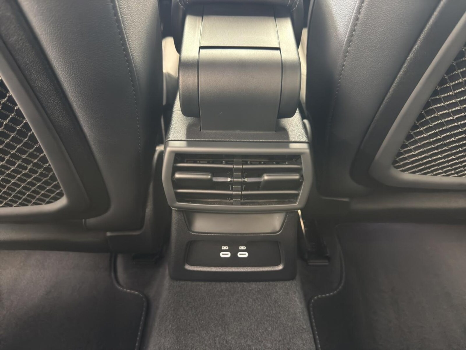 Audi S3 Sportback – Bild 13