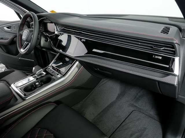 2026 Audi Q7 Prestige - Photo 25