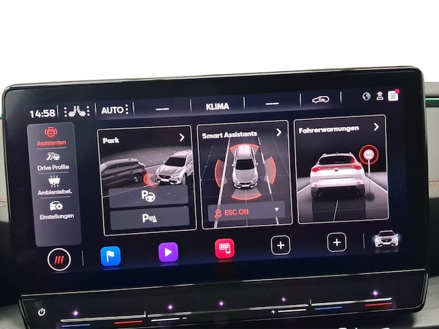 Bild des Autos 8