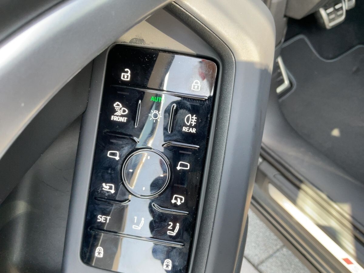 Image about Audi Q5 SUV TDI quattro 150 kW S tronic