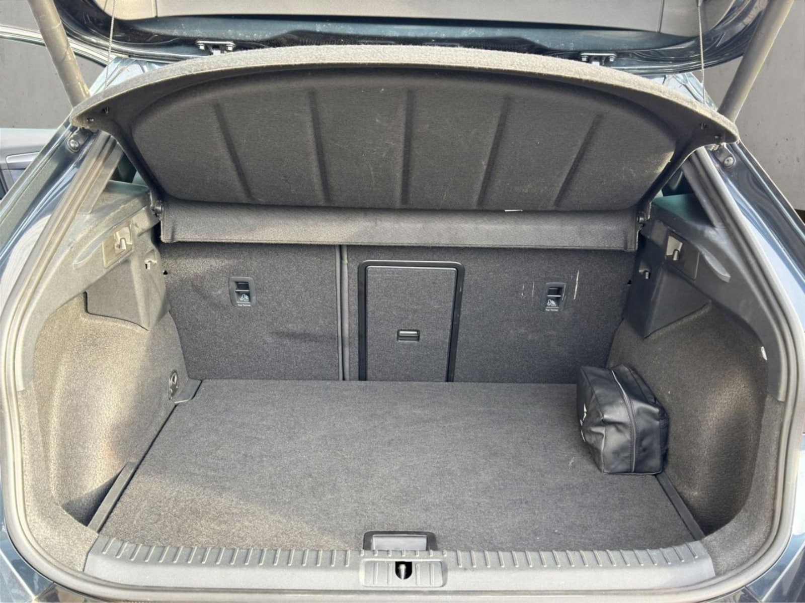 CUPRA Formentor – Bild 19