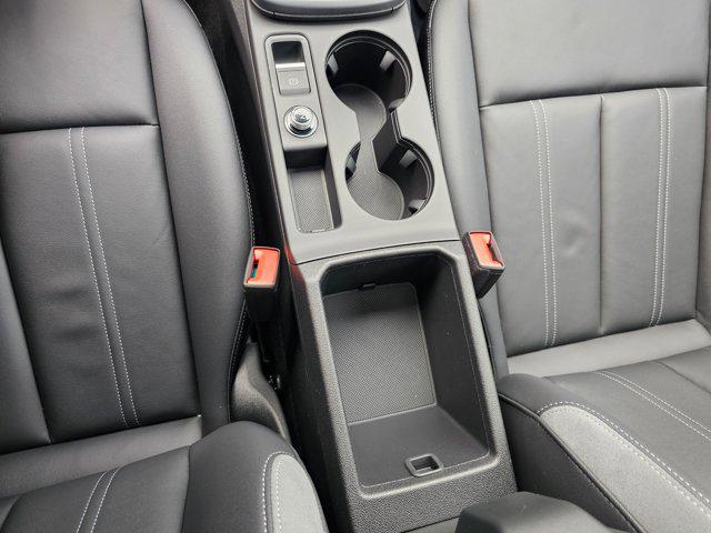 2026 Audi A3 Premium Plus - Photo 25