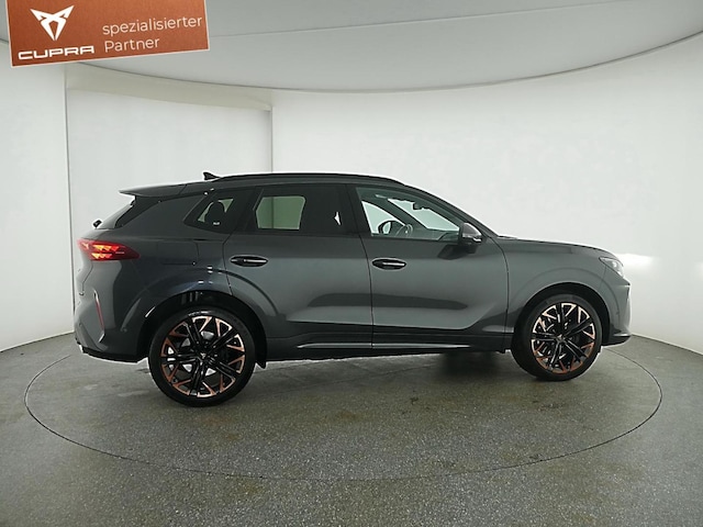 Bild des Autos 16