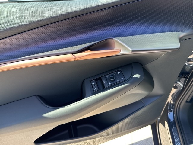 Bild des Autos 14