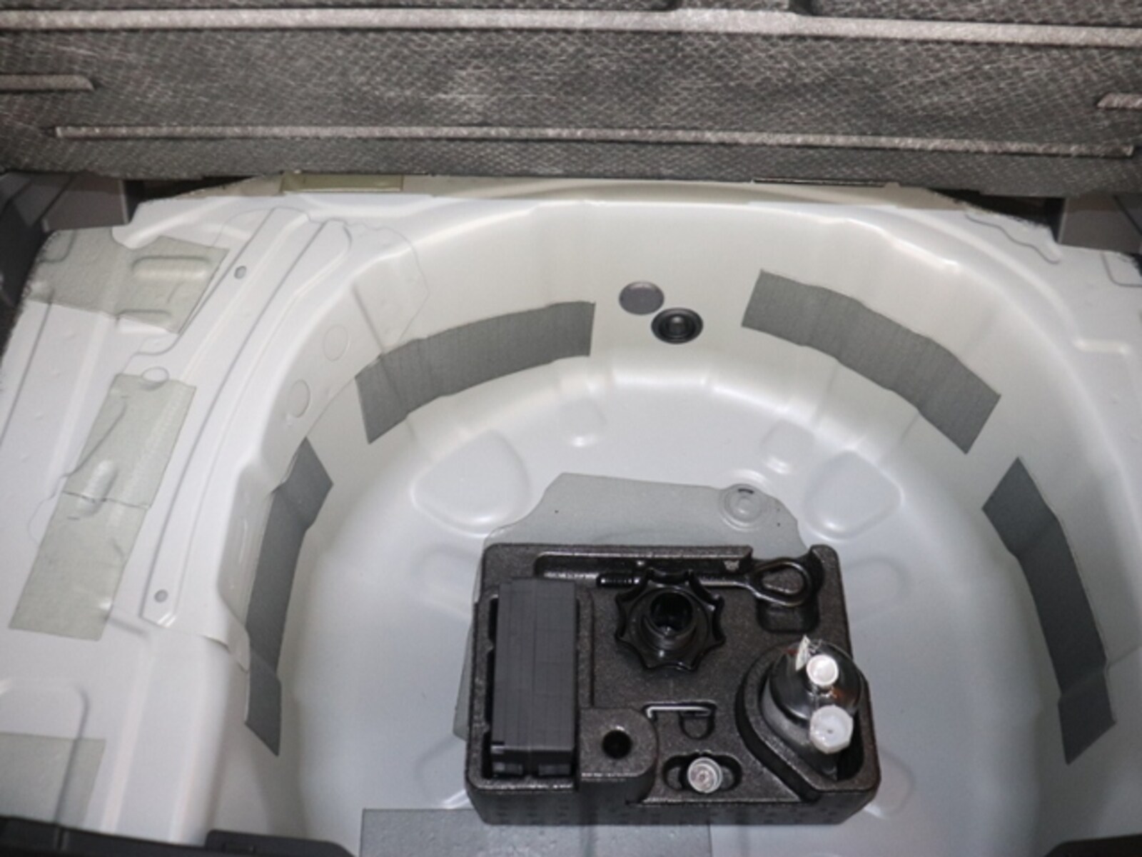 Volkswagen Polo – Bild 12