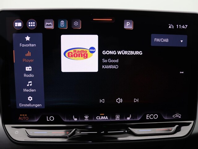 Bild des Autos 14