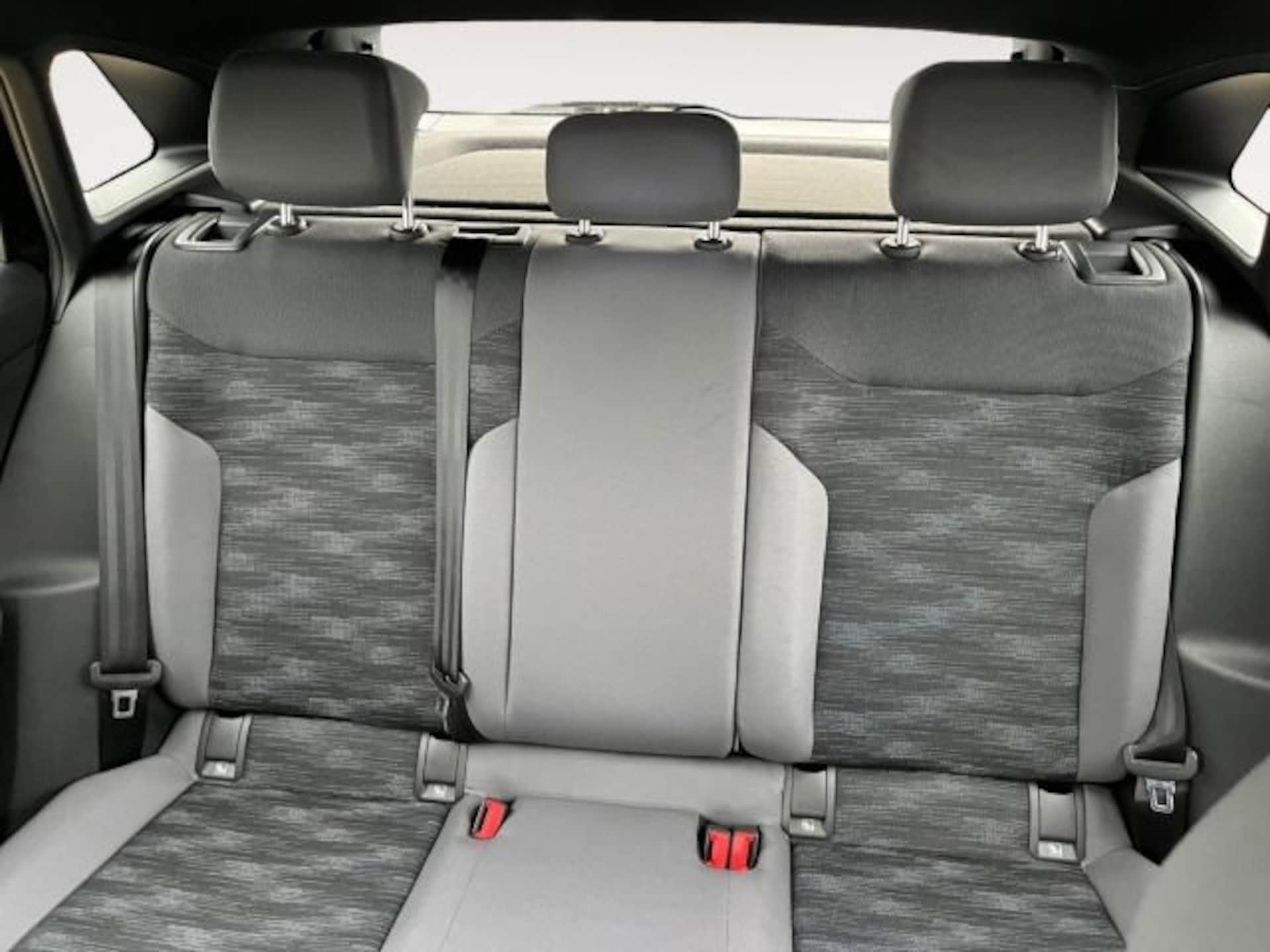 Volkswagen ID.4 Pure
