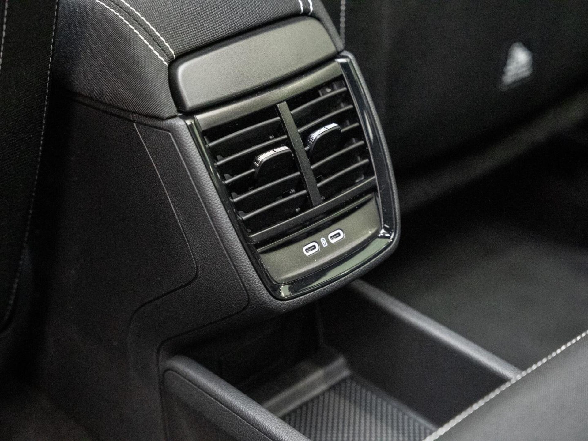 Skoda Kamiq Monte Carlo