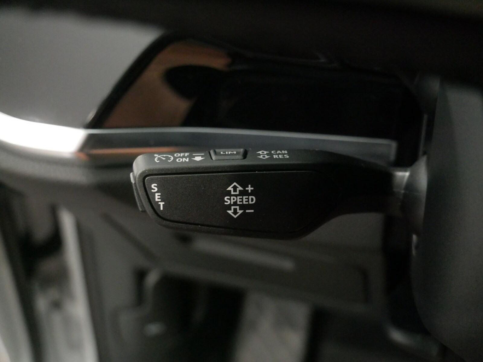 Audi Q3 – Bild 18