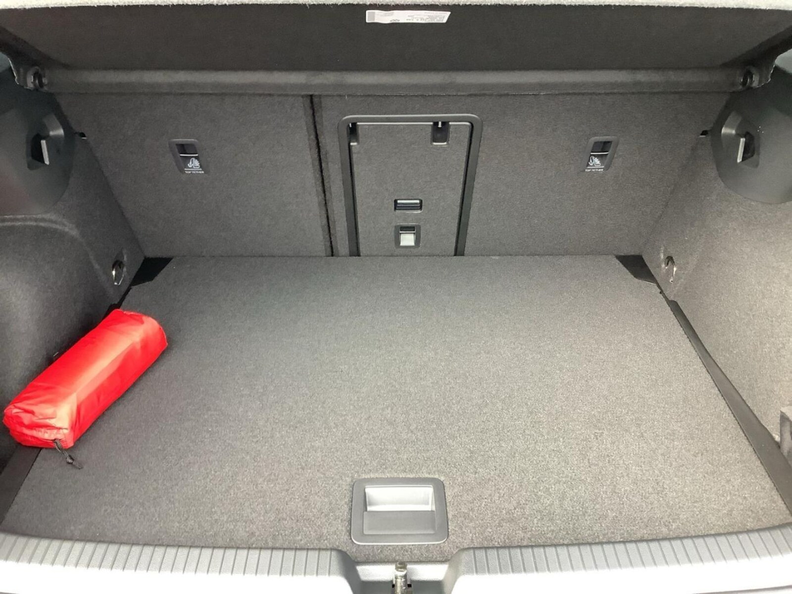 Volkswagen Golf – Bild 16