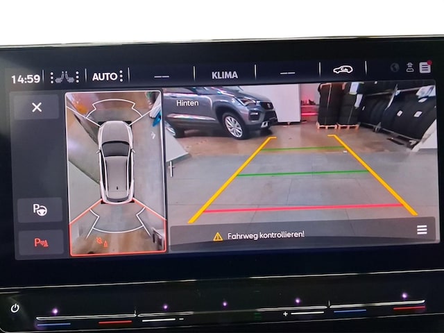 Bild des Autos 11
