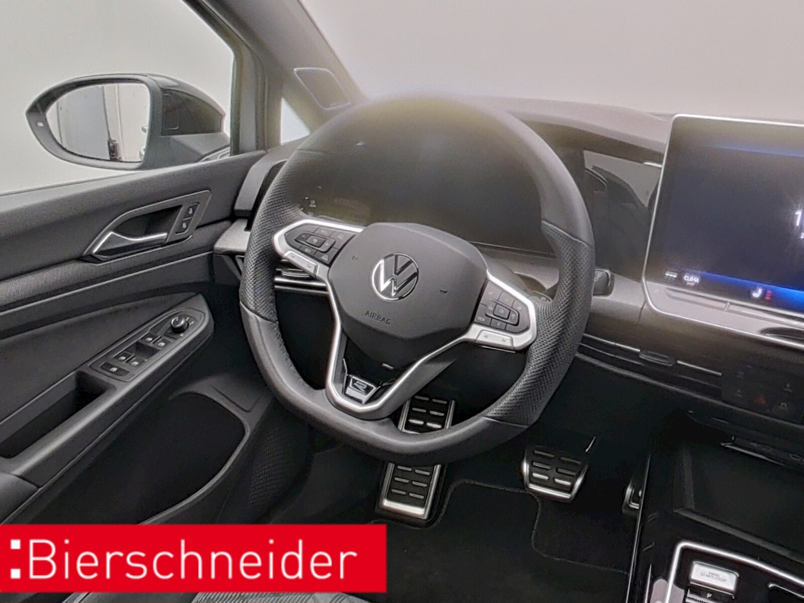 Volkswagen Golf – Bild 11