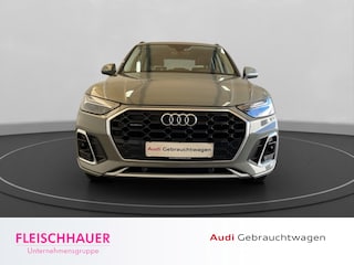 zweites Vorschaubild