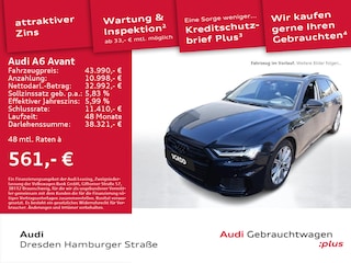 erstes Vorschaubild