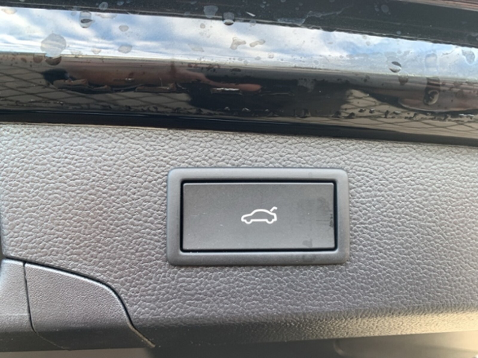 Volkswagen Passat – Bild 15