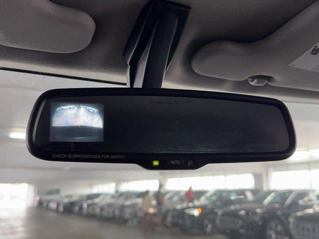 View 24