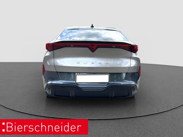 Bild des Autos 6
