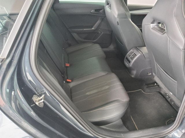 Bild des Autos 5