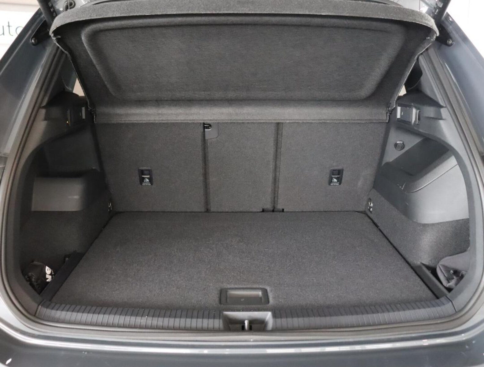 Volkswagen Tiguan – Bild 23