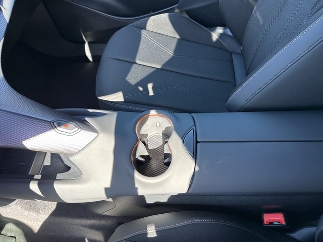 Bild des Autos 17