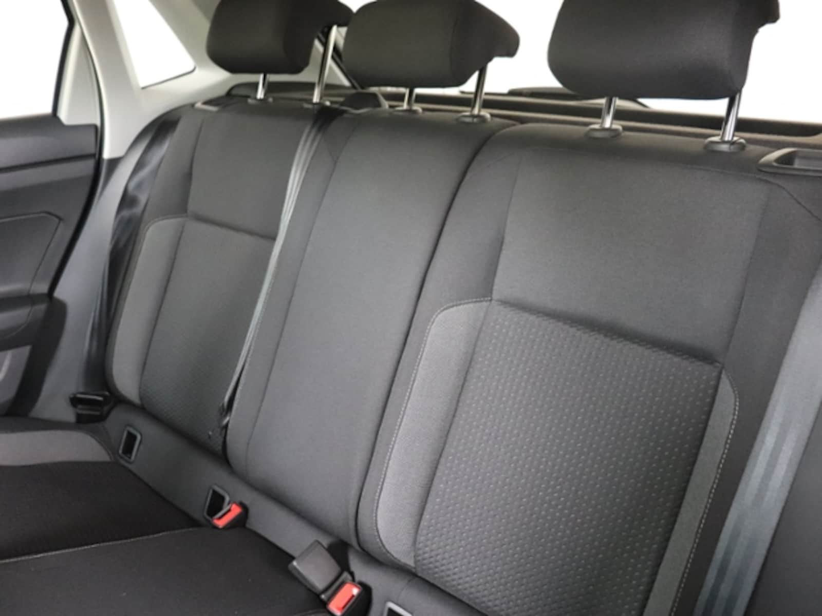 Volkswagen Polo – Bild 14