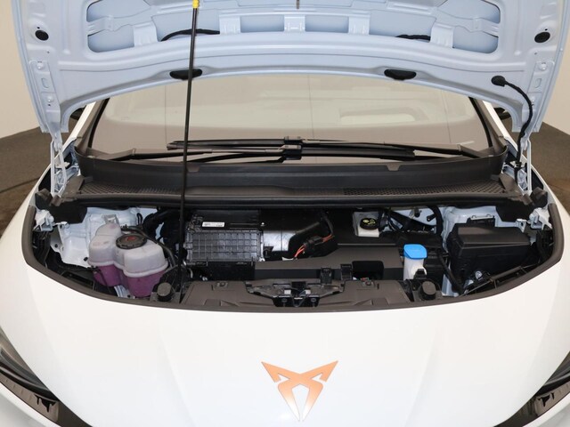 Bild des Autos 18