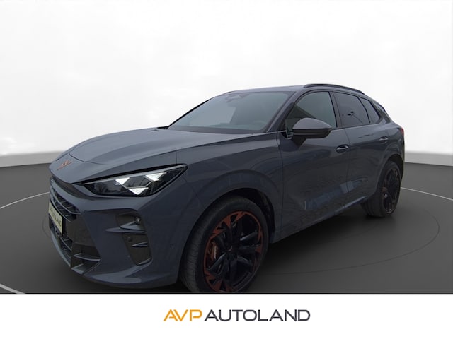 CUPRA Terramar 2.0 TSI DSG 4Drive (S1002626-GW)