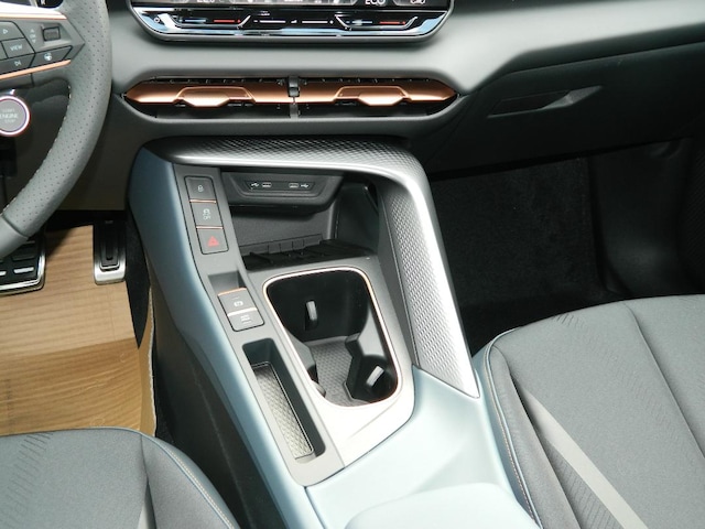 Bild des Autos 18