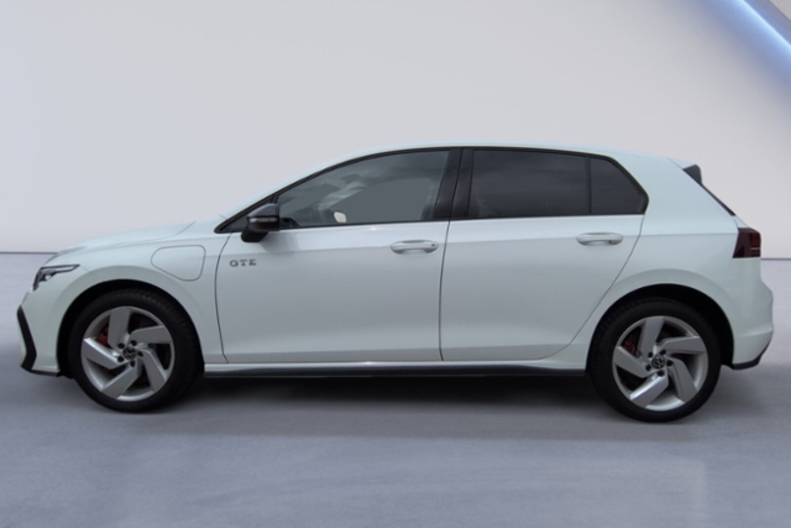 Volkswagen Golf – Bild 2