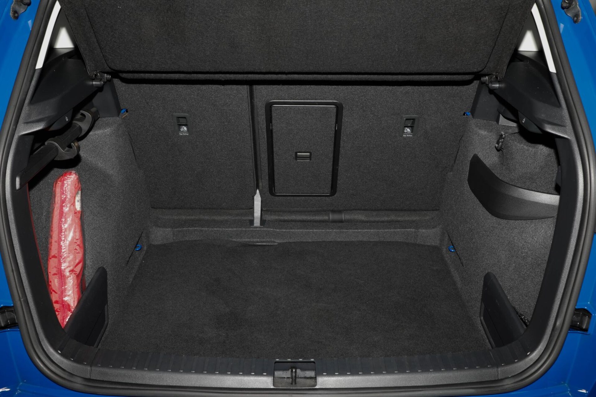 Skoda Karoq Ambition